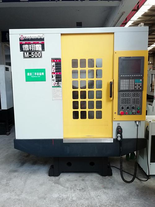 福建寧德自動化廠，寧德有限公司的電話